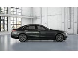 2027 Mercedes-Benz C-Class - Preview 2