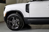 2024 Land Rover Defender - Preview 11