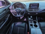 2023 Nissan Altima - Preview 12