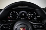 2026 Porsche Taycan - Preview 15