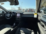 2026 Volvo XC40 - Preview 9