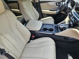 2026 Acura MDX - Preview 12