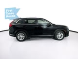 2027 Honda CR-V - Preview 8