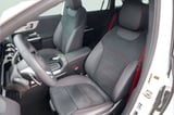 2026 Mercedes-Benz GLA-Class - Preview 7