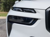 2027 BMW X7 - Preview 3