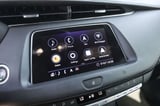 2020 Cadillac XT4 - Preview 15