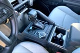 2025 Toyota Tacoma - Preview 15