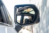 2021 GMC Yukon - Preview 14
