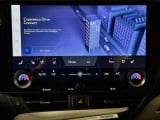 2026 Lexus NX - Preview 12