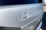 2026 Hyundai Santa Fe - Preview 9