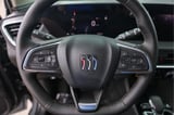 2024 Buick Encore GX - Preview 14