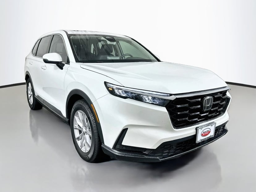 2023 Honda CR-V - Image 1