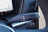 2027 GMC Terrain - Preview 14