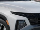 2026 Hyundai Tucson - Preview 9
