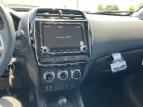 2027 Mitsubishi Outlander Sport - Preview 13