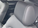 2025 Mazda CX-90 - Preview 15