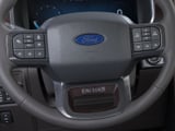 2026 Ford F-150 - Preview 12