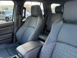 2026 Toyota 4Runner - Preview 11