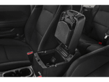 2023 Jeep Wrangler - Preview 11