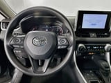 2025 Toyota RAV4 - Preview 11