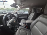 2016 Chevrolet Colorado - Preview 9