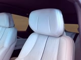 2026 Cadillac Lyriq - Preview 9