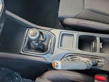 2026 Subaru WRX - Preview 14