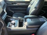 2022 Jeep Wagoneer - Preview 11