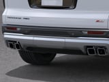 2026 Chevrolet Traverse - Preview 14