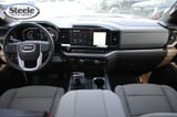 2026 GMC Sierra 1500 - Preview 7