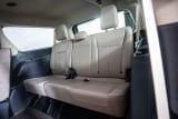 2024 Ford Expedition MAX - Preview 12