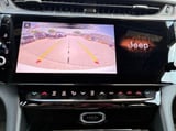 2026 Jeep Grand Cherokee - Preview 9