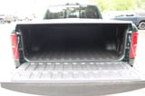 2026 Ram 1500 - Preview 10