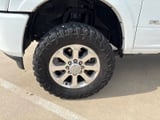 2022 Ram 2500 - Preview 11