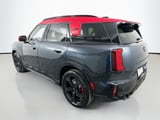 2027 MINI Countryman - Preview 6