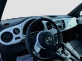 2012 Volkswagen Beetle - Preview 9