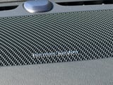 2026 Volvo XC90 - Preview 15
