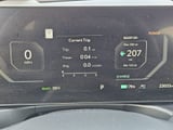 2024 Kia EV9 - Preview 14