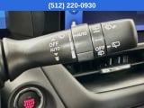 2026 Subaru Outback - Preview 13