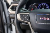 2023 GMC Acadia - Preview 11