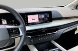 2026 Nissan Murano - Preview 5