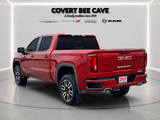 2024 GMC Sierra 1500 - Preview 6
