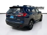 2023 Subaru Ascent - Preview 7