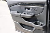 2025 Honda Pilot - Preview 15