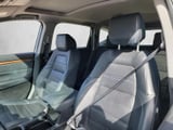 2021 Honda CR-V - Preview 10