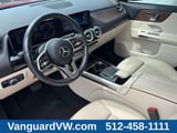 2021 Mercedes-Benz GLA-Class - Preview 9