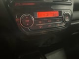 2020 Mitsubishi Mirage G4 - Preview 15