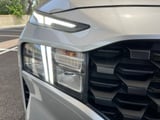 2023 Hyundai Santa Fe - Preview 12
