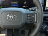 2026 Toyota RAV4 - Preview 13