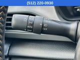 2026 Subaru Crosstrek - Preview 12